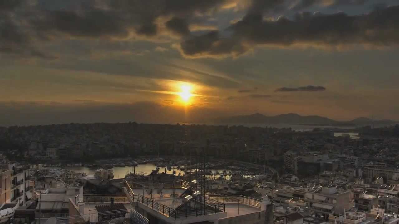 Spirus Miller & Giannis Mixos - Endless Dreams (Original Mix)