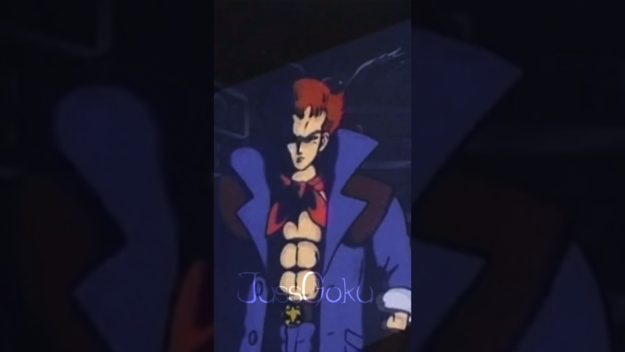 Red Ribbon Army Introdution #dragonball #anime #db