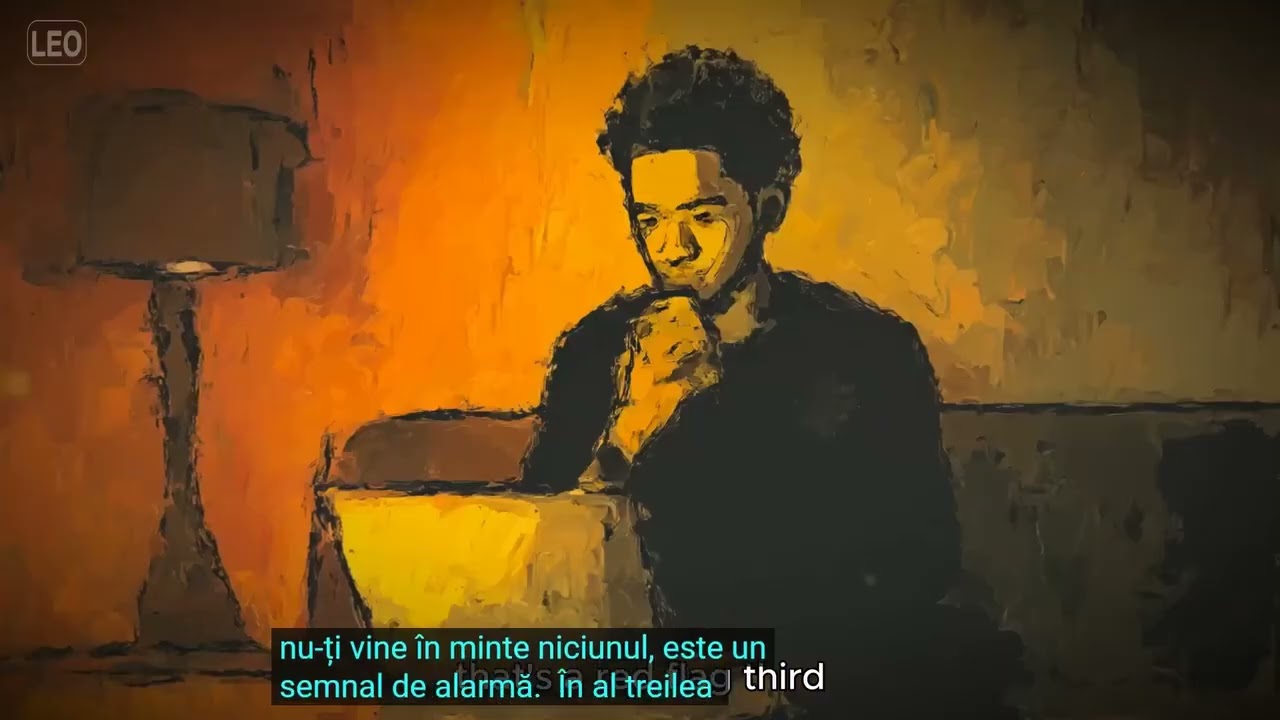 Adevărul terifiant despre prostia umană &ndash; Avertismentul uitat al lui Dietrich Bonhoeffer