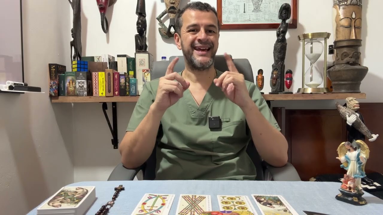 TAURO ♉️ BUENAS NOTICIAS DE TODOS LADOS … MALESTARES Y PREOCUPACIONES SE VAN DE TU VIDA 