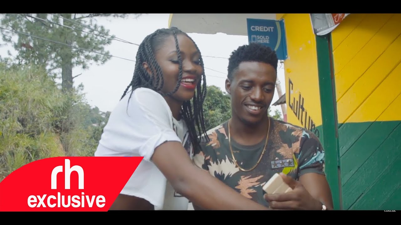 ONEDROP REGGAE MIX 2020 - DJ KUNTHRA FT CECILE,ROMAIN VIRGO,ALAINE,CHRIS MARTIN, RH EXCLUSIVE