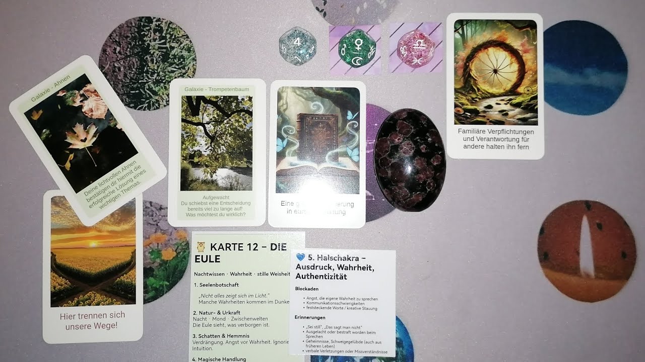Es ist dringend an der Zeit für eine Aussprache ✨💪🏻✨ 