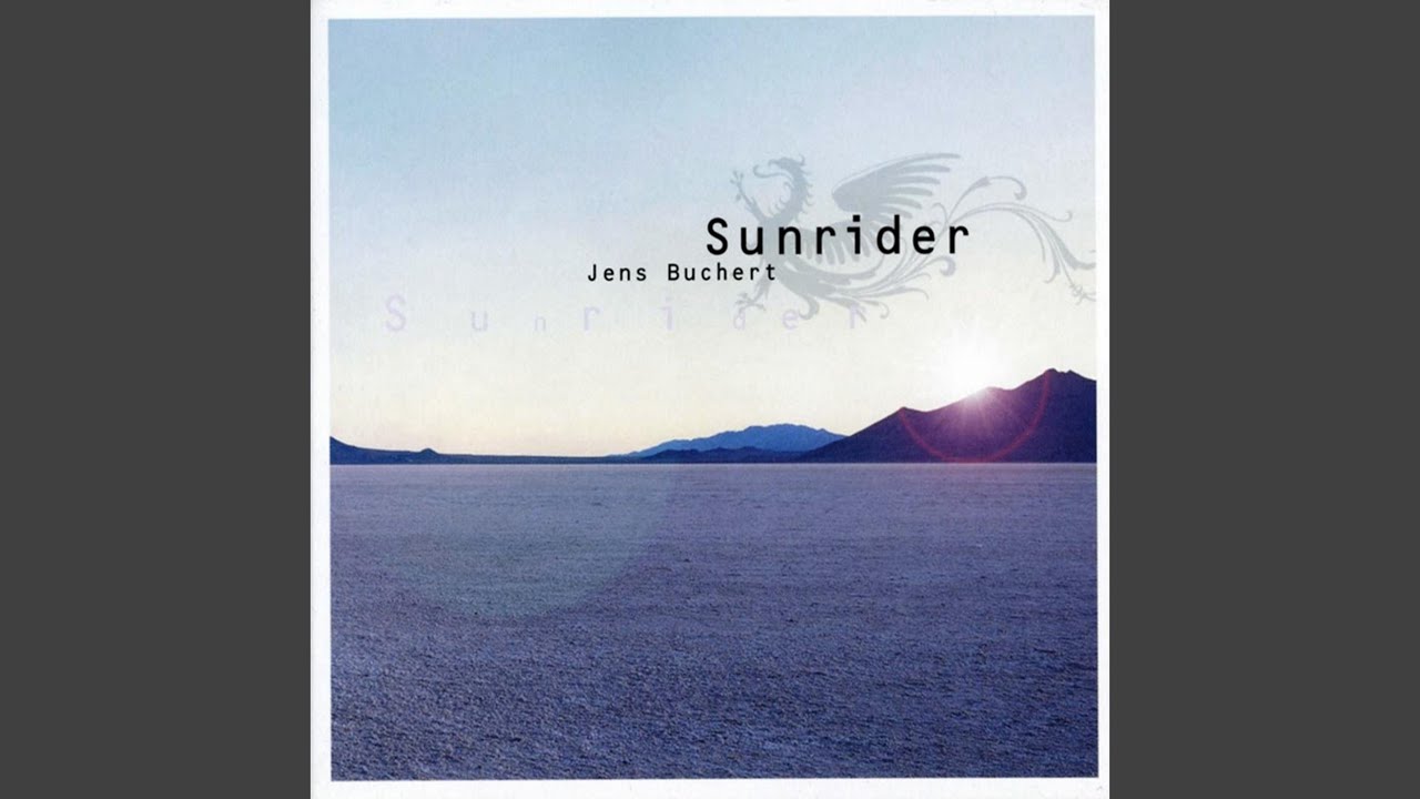 Sunrider