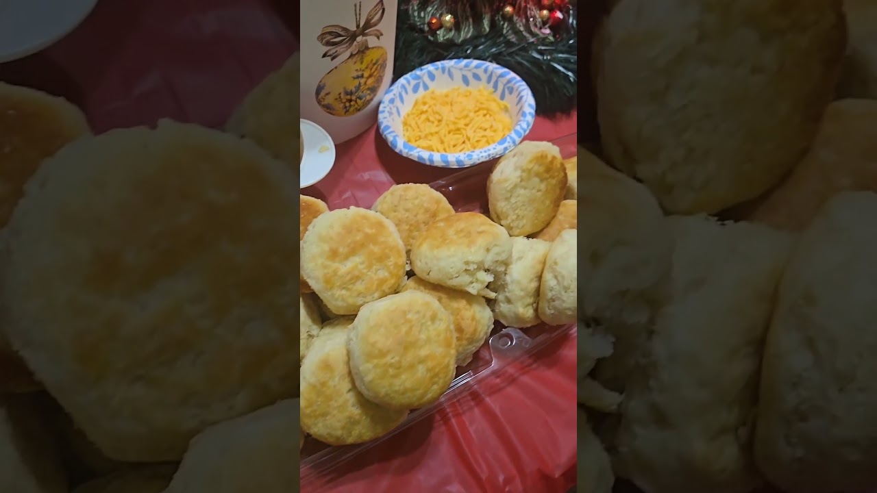 Christmas brunch 2025 