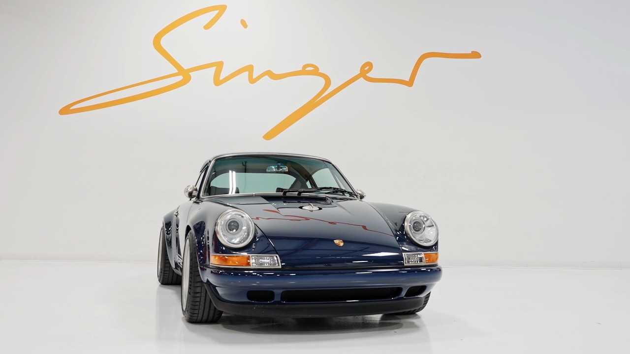 «Бичленд» — одно из наиболее личностно выраженных классических исследований.