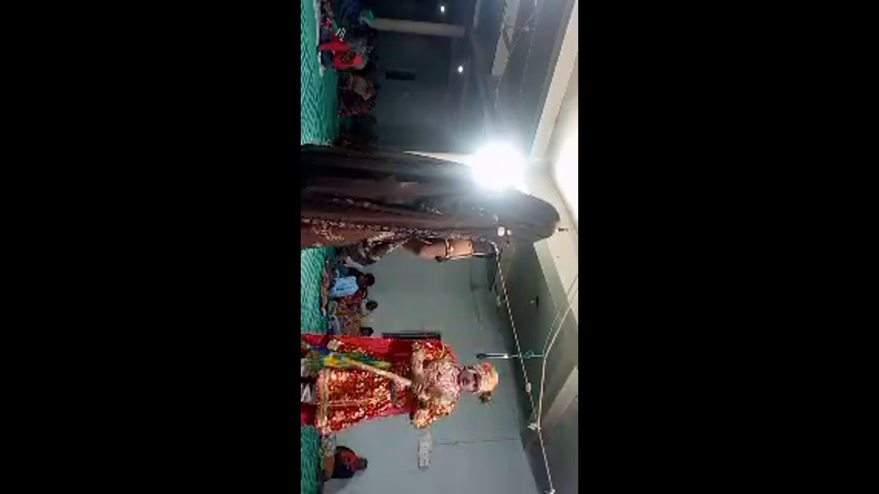 देवराज निनामा एवं कारू भाई डांसर मोयाखेड़ा मगरा माताजी मो 6264915062=9691243980
