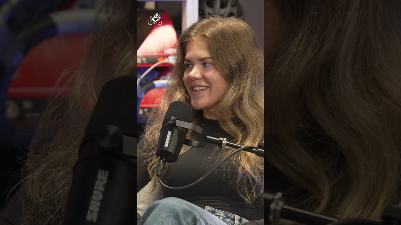 7. episoodis on külas Elisabeth Ebras