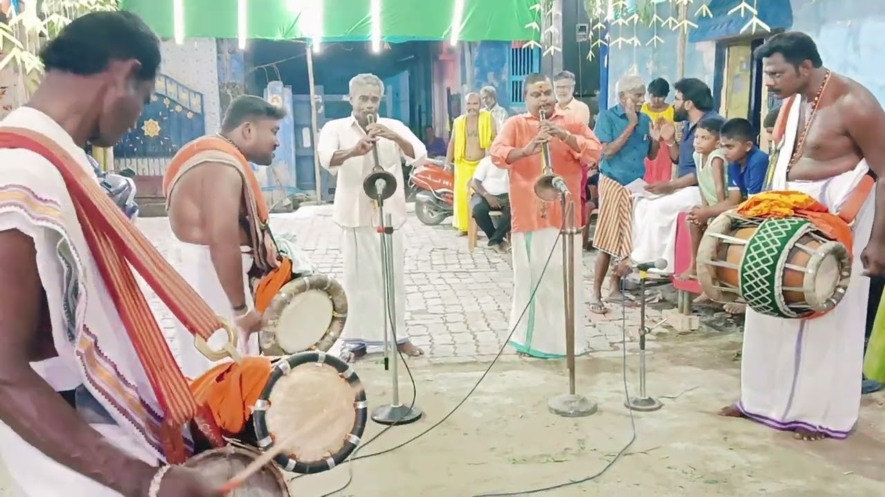 6 மார்ச், 2026