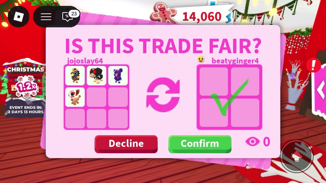 Catching a scammer!!!!!!
