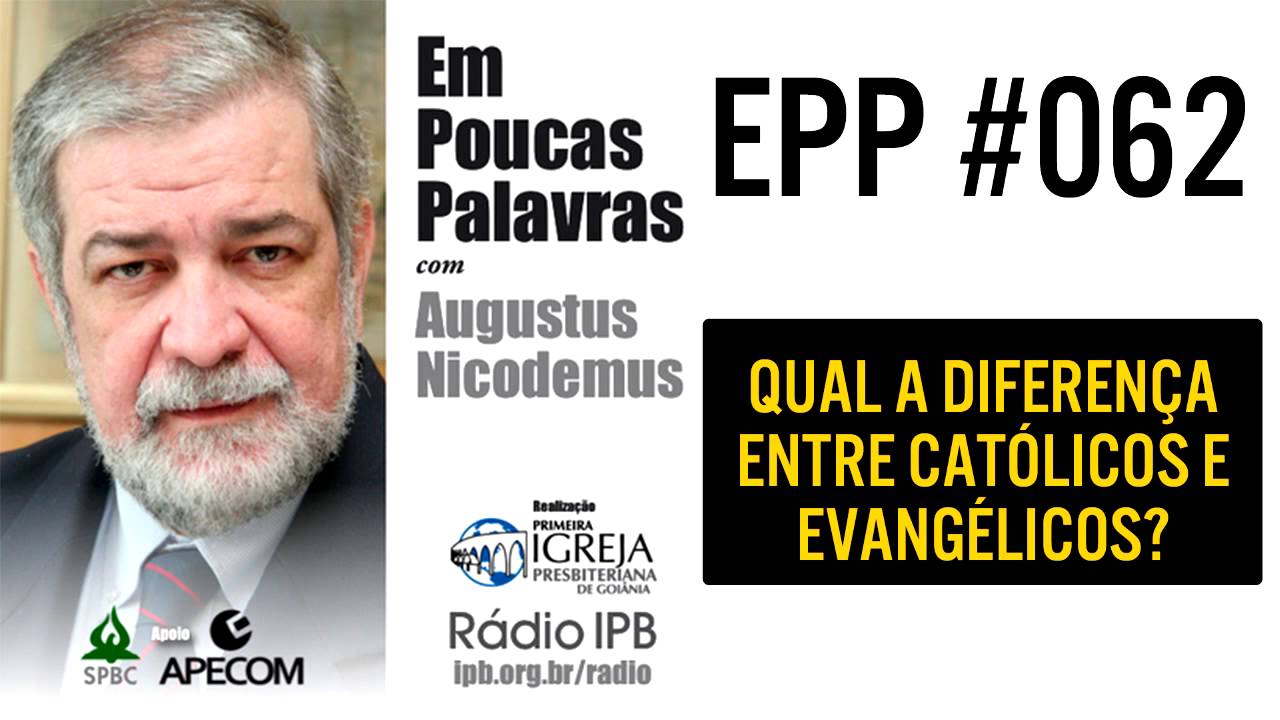 EPP 