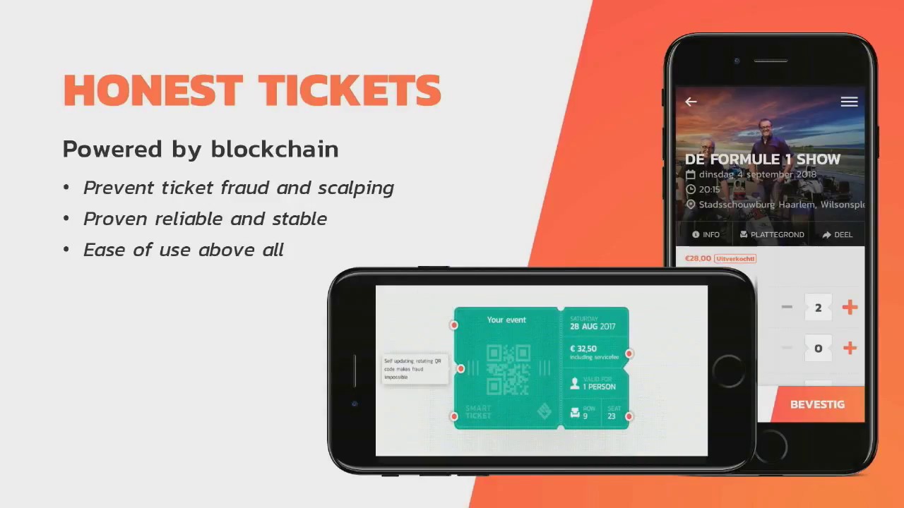 GET Protocol: What Smart Ticketing and Petri Nets Have in Common - Sander Regtuijt