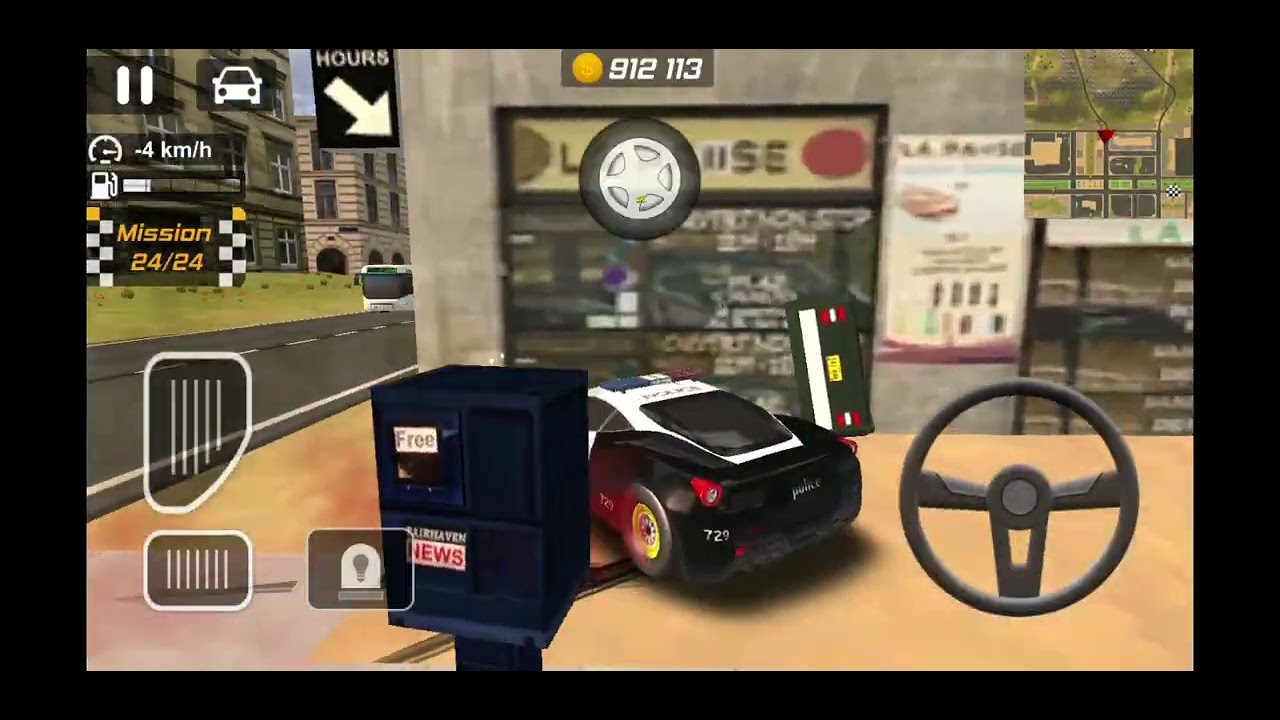 Police 🚨🚨🚓🚨 🚨🚨🚨🚨🚨🚓🚨🚨🚨🚨🚨🚓🚗🚗🚗🚗🚗🚗🚗🚗🚨🚗🚨🚨🚨 car game 🎯🎮