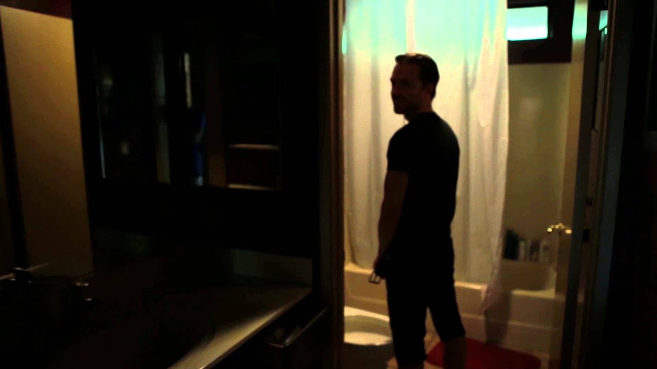 #SPalbum5 Vlog #6