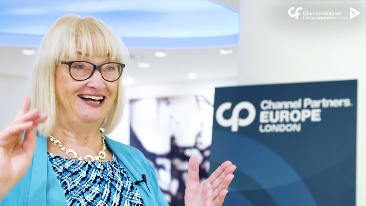 c3centricity denyse drummond dunn cp europe 2022 mp4 1080p
