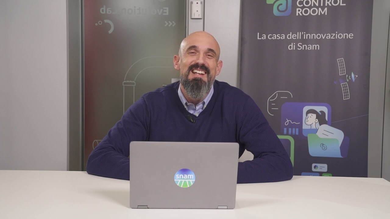 T.E.C. to the future #2 | 04 - Discovering Protezione elettrica
