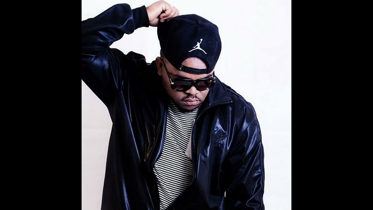 Ex Q ft Trevor Dongo - Hasha