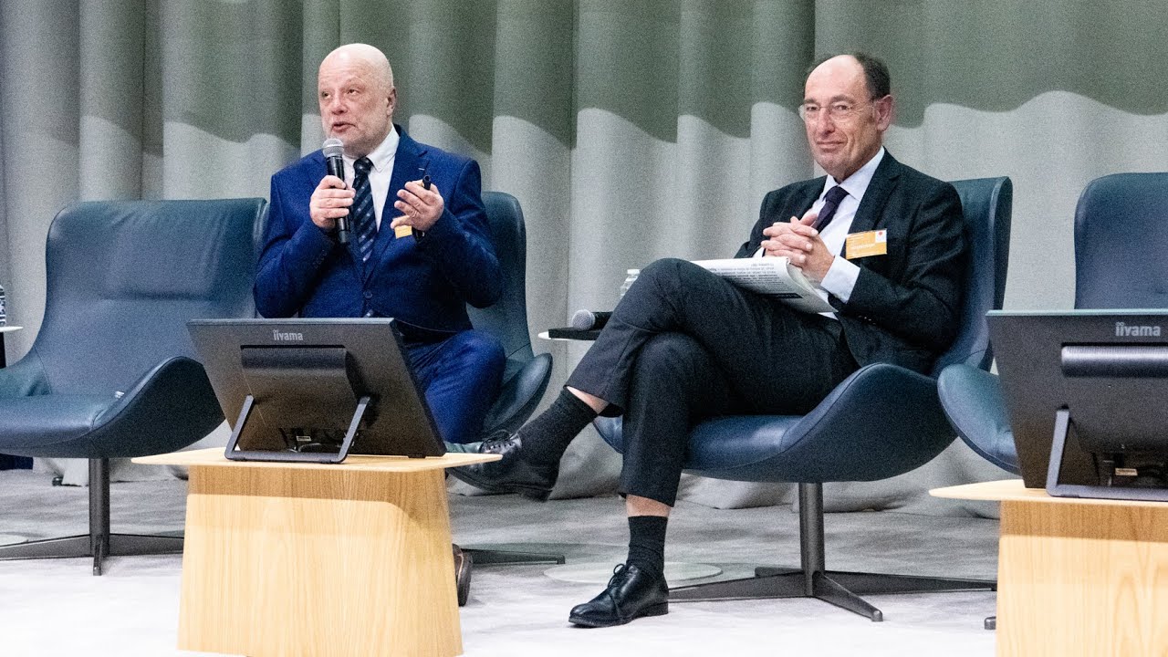 L'organisation de la Banque de France de l'Empire &agrave; aujourd'hui, par Pierre Branda et Claude Piot
