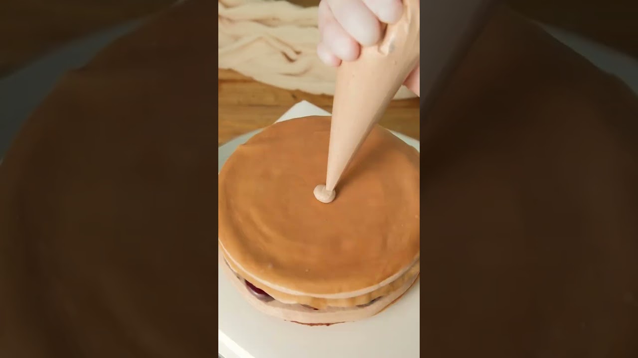 🎂Cake Decorating Ideas & Tutorials ❤️to Inspire Your Next Cake💡 #cake #baking #cakedecorating