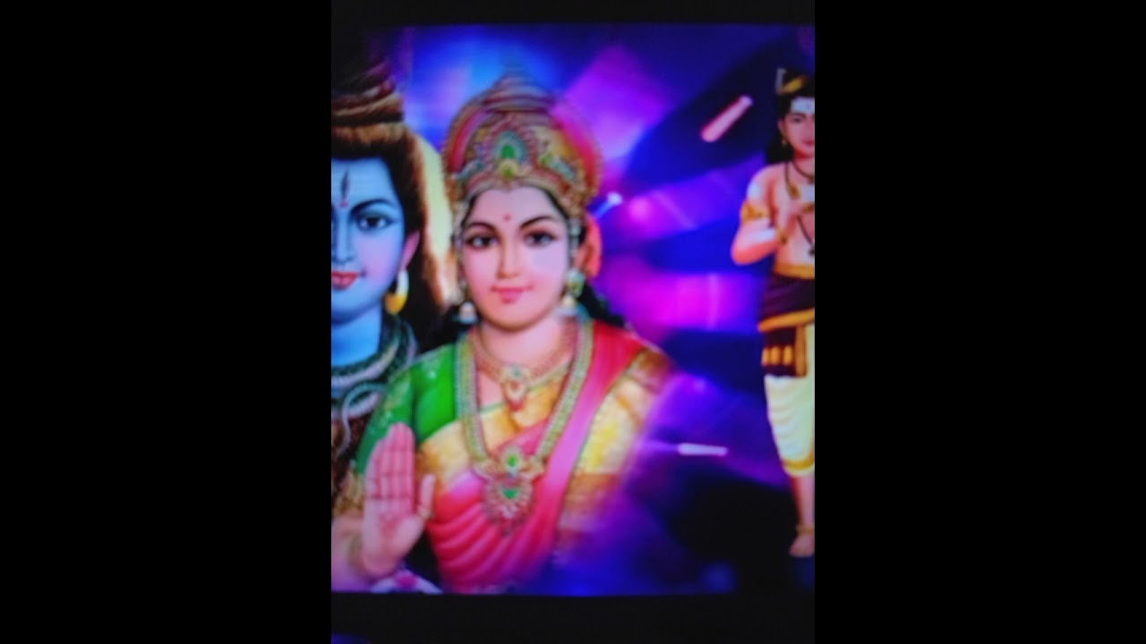 பண் இந்தளம்,இராகம் மாயமாளவகெளை,திருஞானசம்பந்தர்