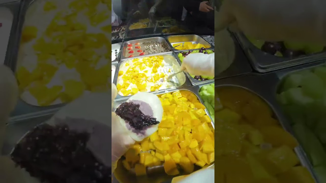 🔴food🔴 live broadcast 🔴的副本