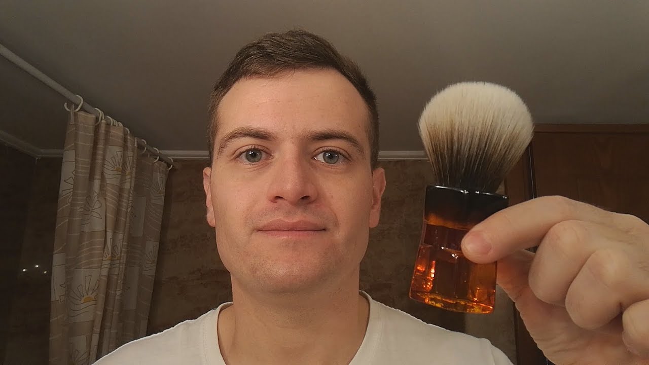 Yaqi Moka express synthetic review