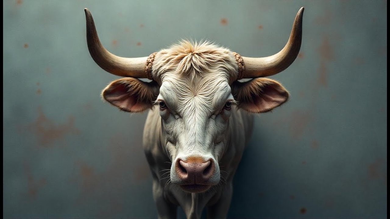 JOTA DE LOS TOROS. ORQUESTA