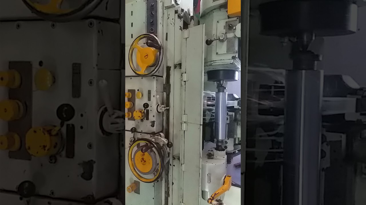 Grinding Job Works 9711233526/9654966383