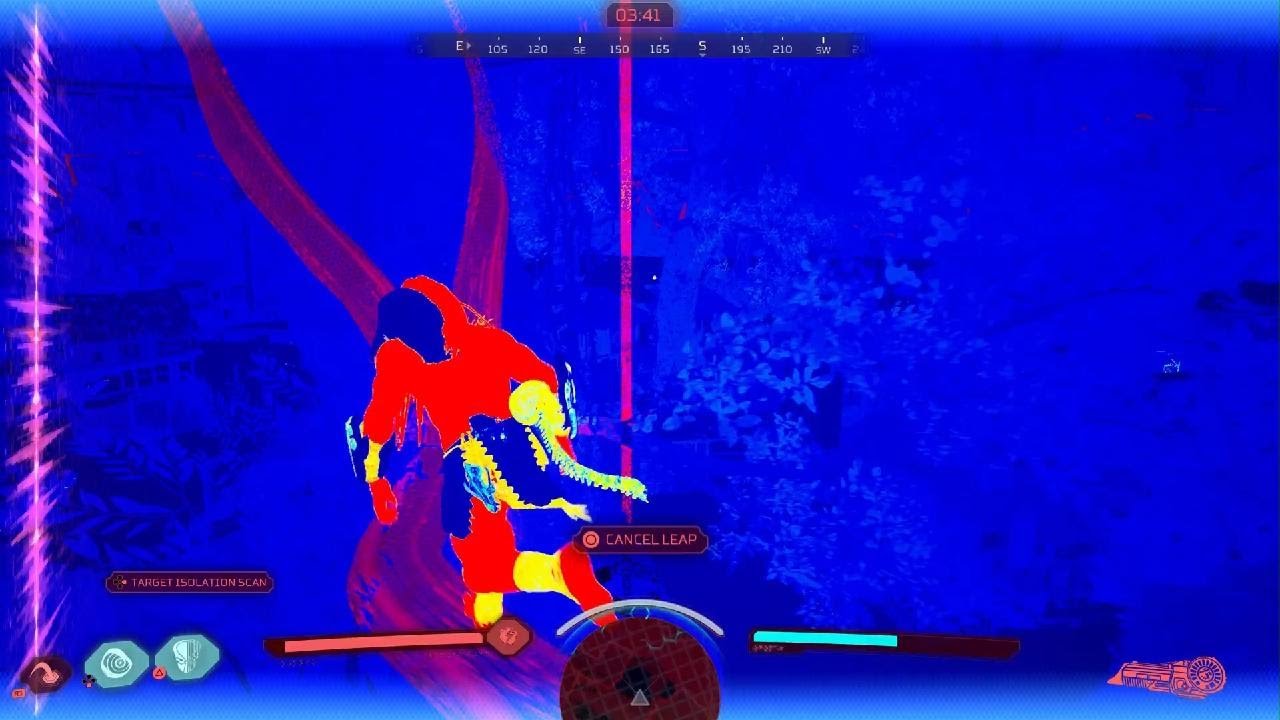 Predator: Hunting Grounds_20260211101946