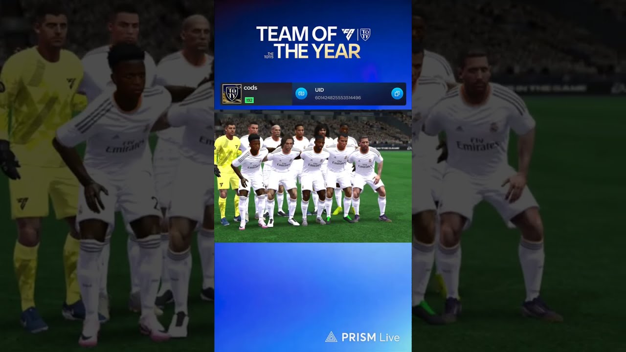 🎮 H2H GRIND | TOTY 26 | Day 25 I 100 STAR ⭐ F2P | FC Mobile 26