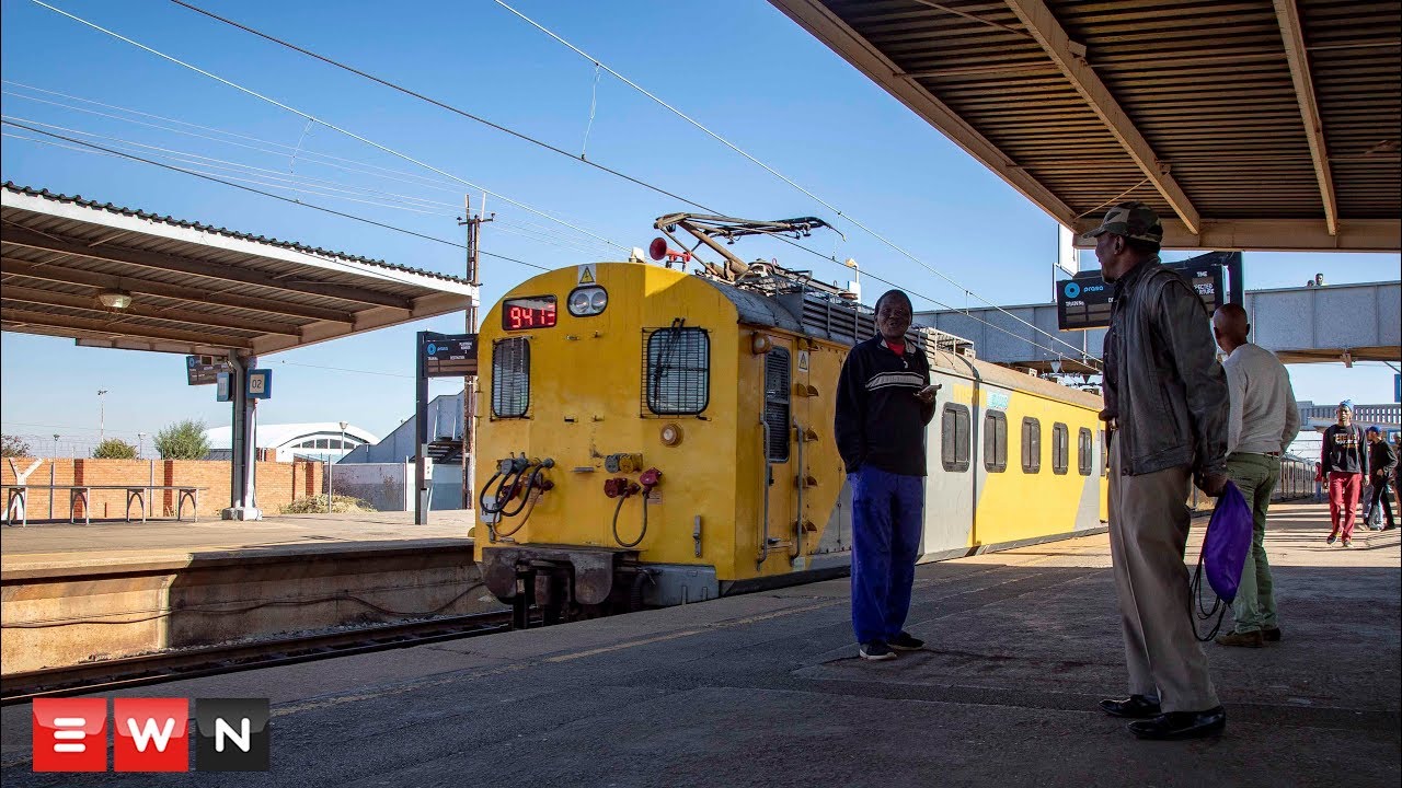 New projects and oldest challenges: Prasa's board investigates