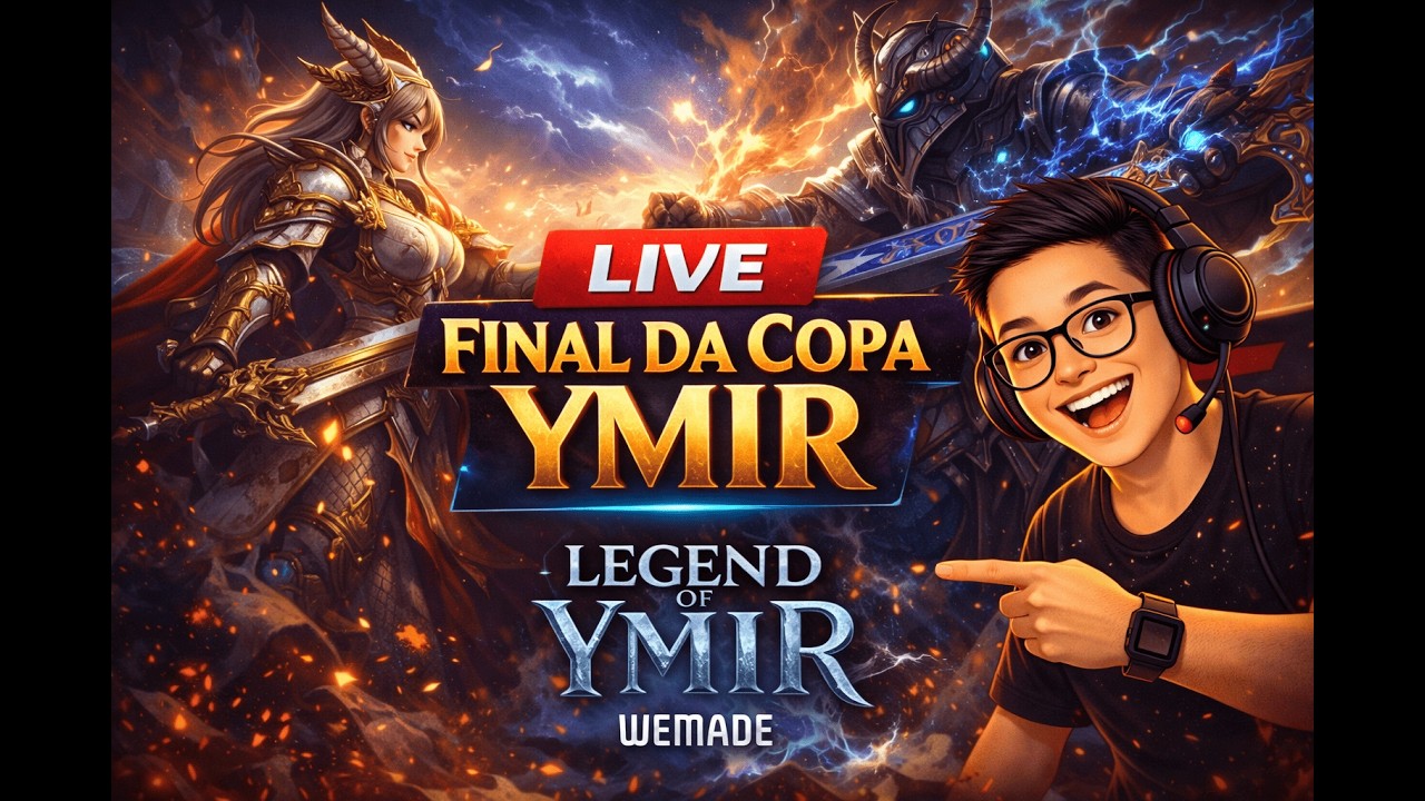 FINAL COPA YMIR SA