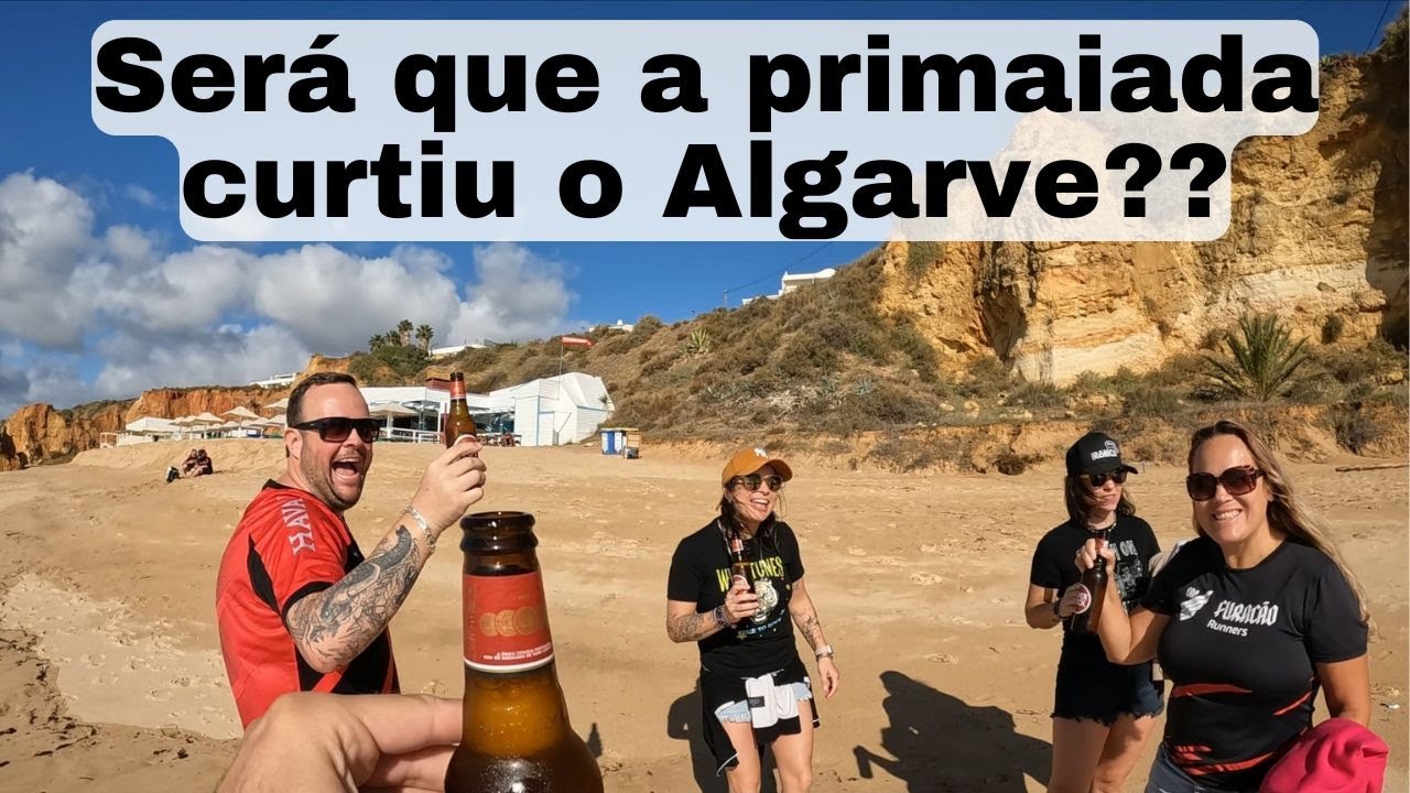 Chega de chuva! Curtimos barco, lindas praias, por do sol e muitas risadas.