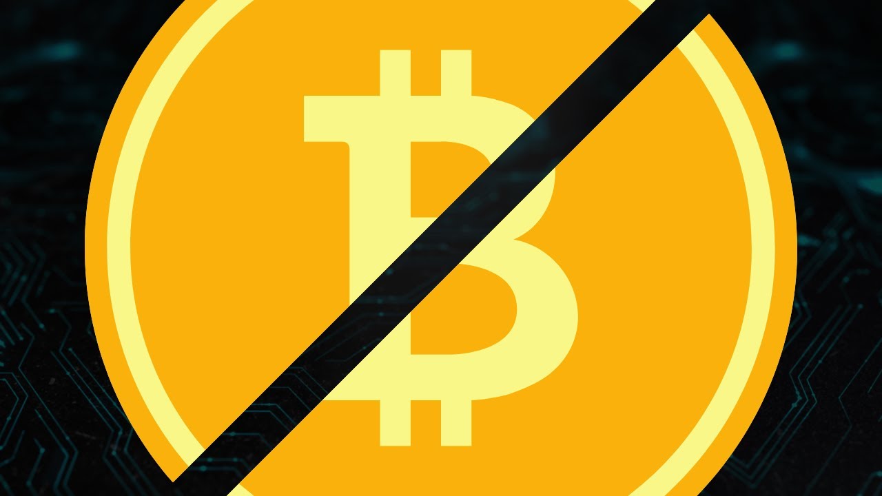 BTC Halving, Ordinals, Rare Sats, BRC20s & Runes