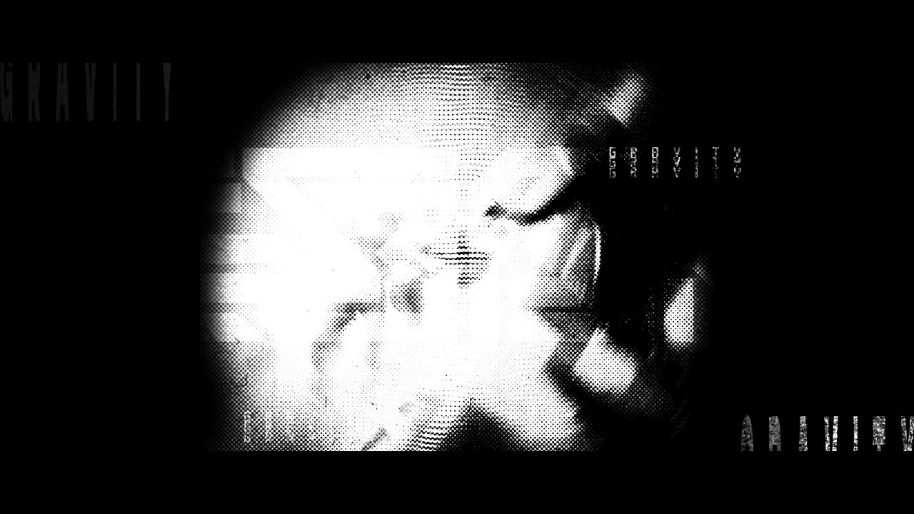 RESERATE - 