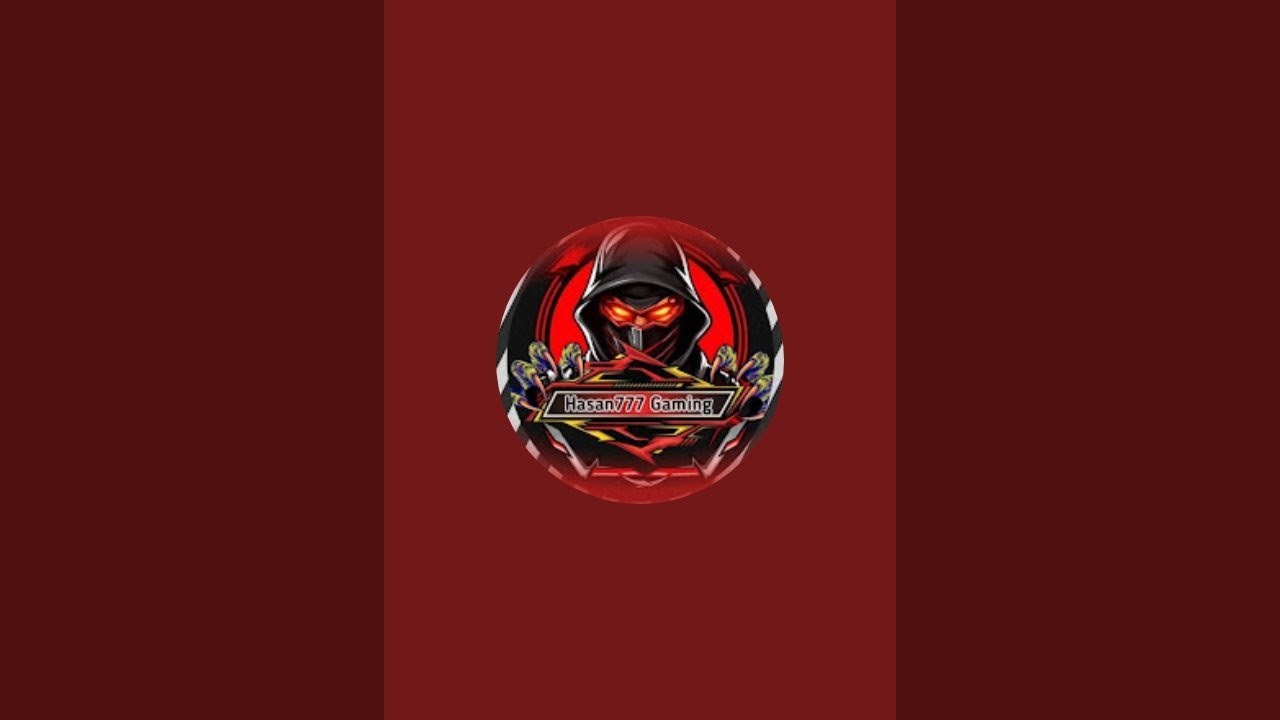 ꃅaʂan⁷⁷⁷Gmr Live Stream  Watch Now