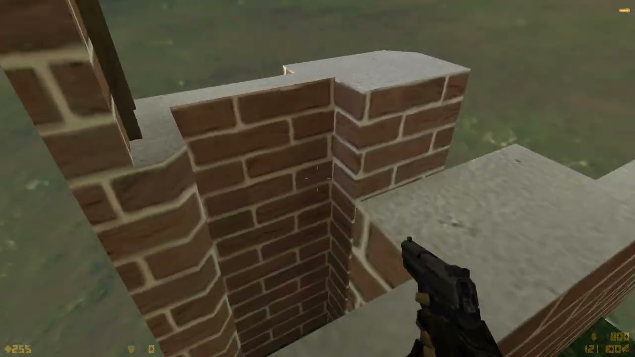 HaMMa on dyd_brick done in 03:36.08