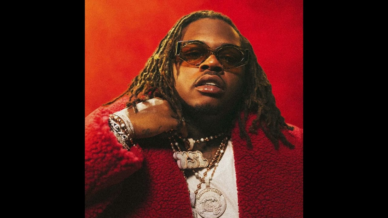Gunna - ONE WATCH (feat. Young Thug) (Slowed)
