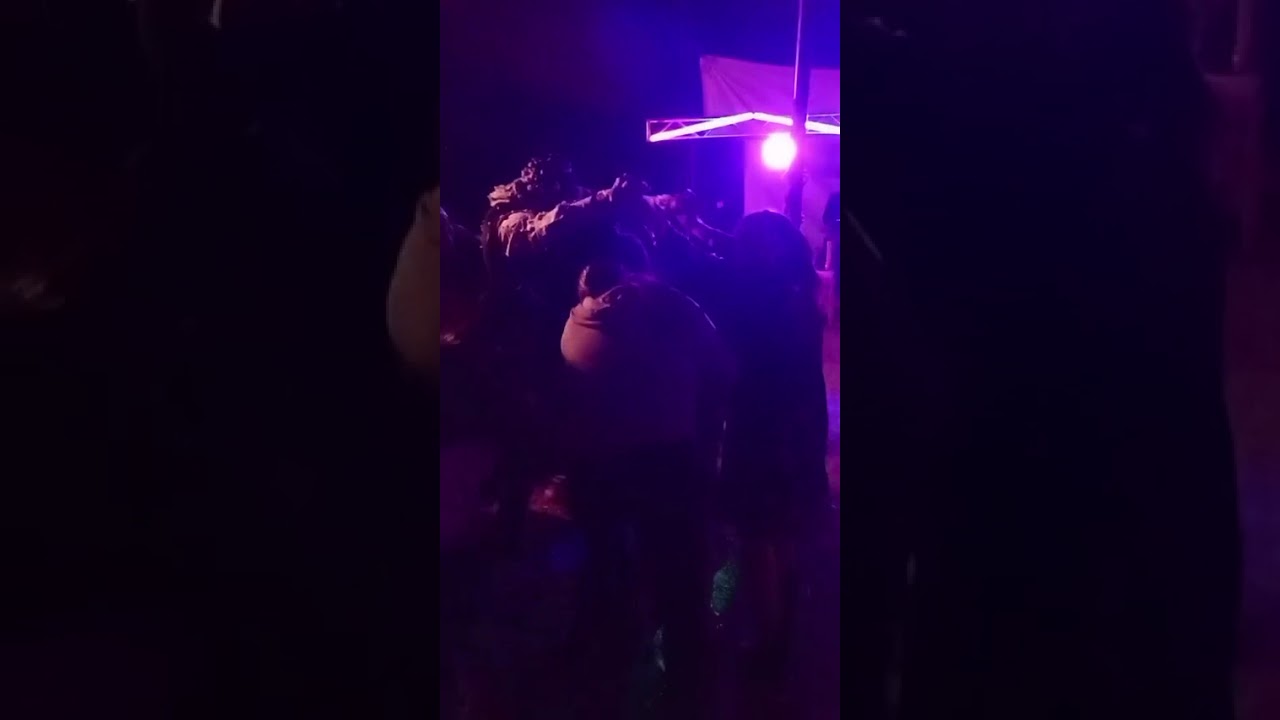 La vivora de la mar el compa migue contrataciones whatsapp 7221 54 87 23 