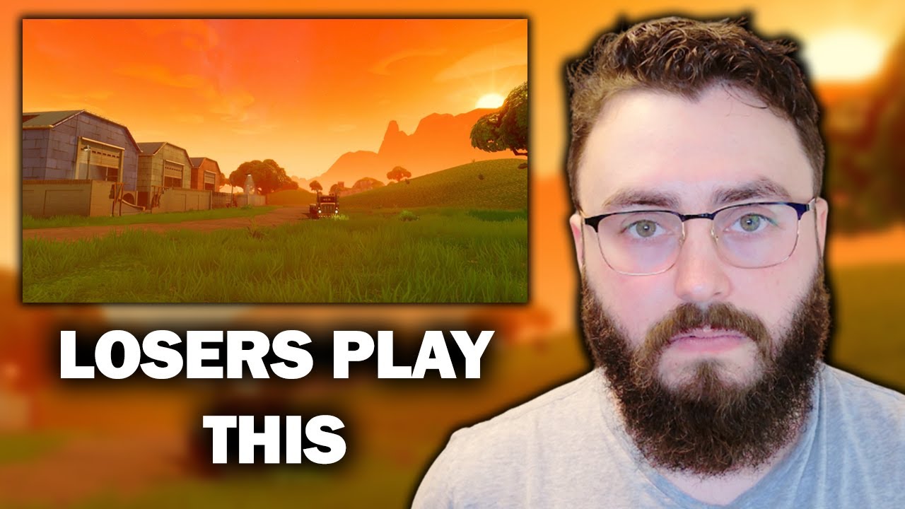 Why Gamers Still Aren’t Respected