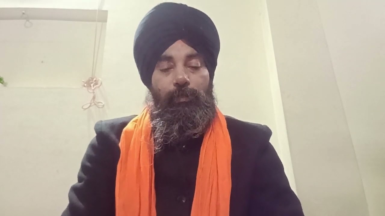 ਸੋਹਿਲਾ ਸਾਹਿਬ 