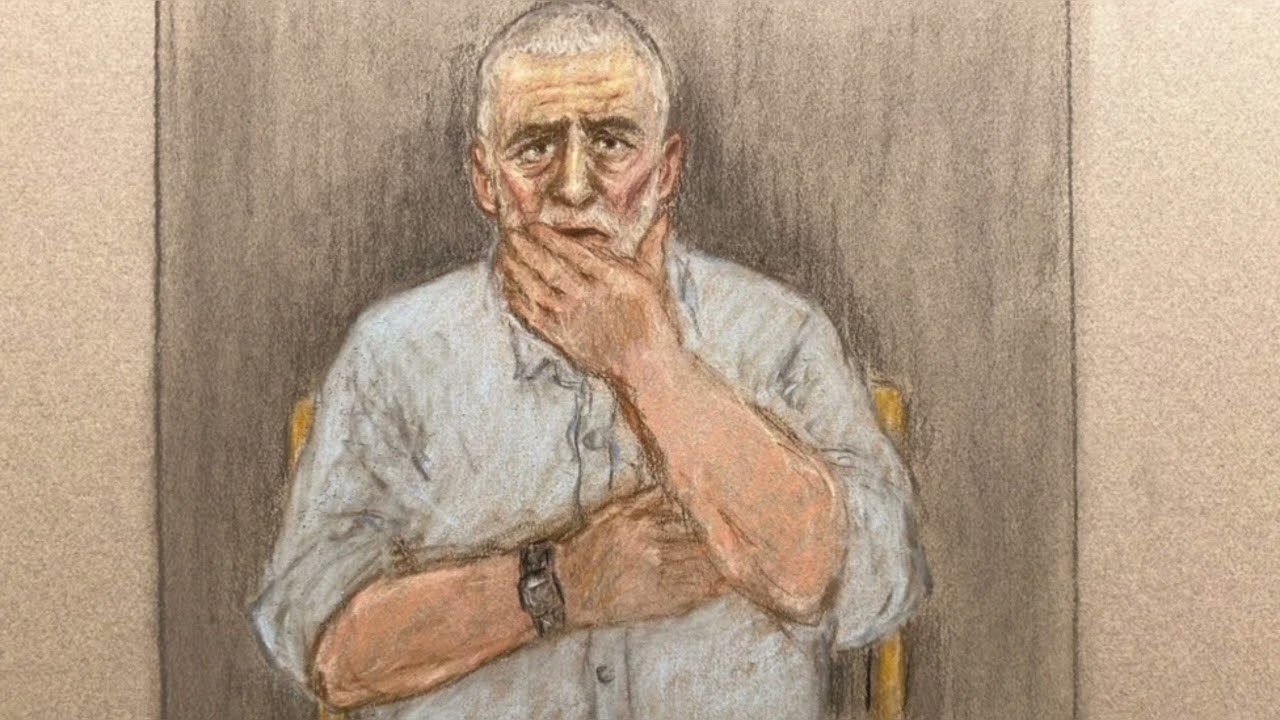 Why was Peter Sullivan not freed earlier?