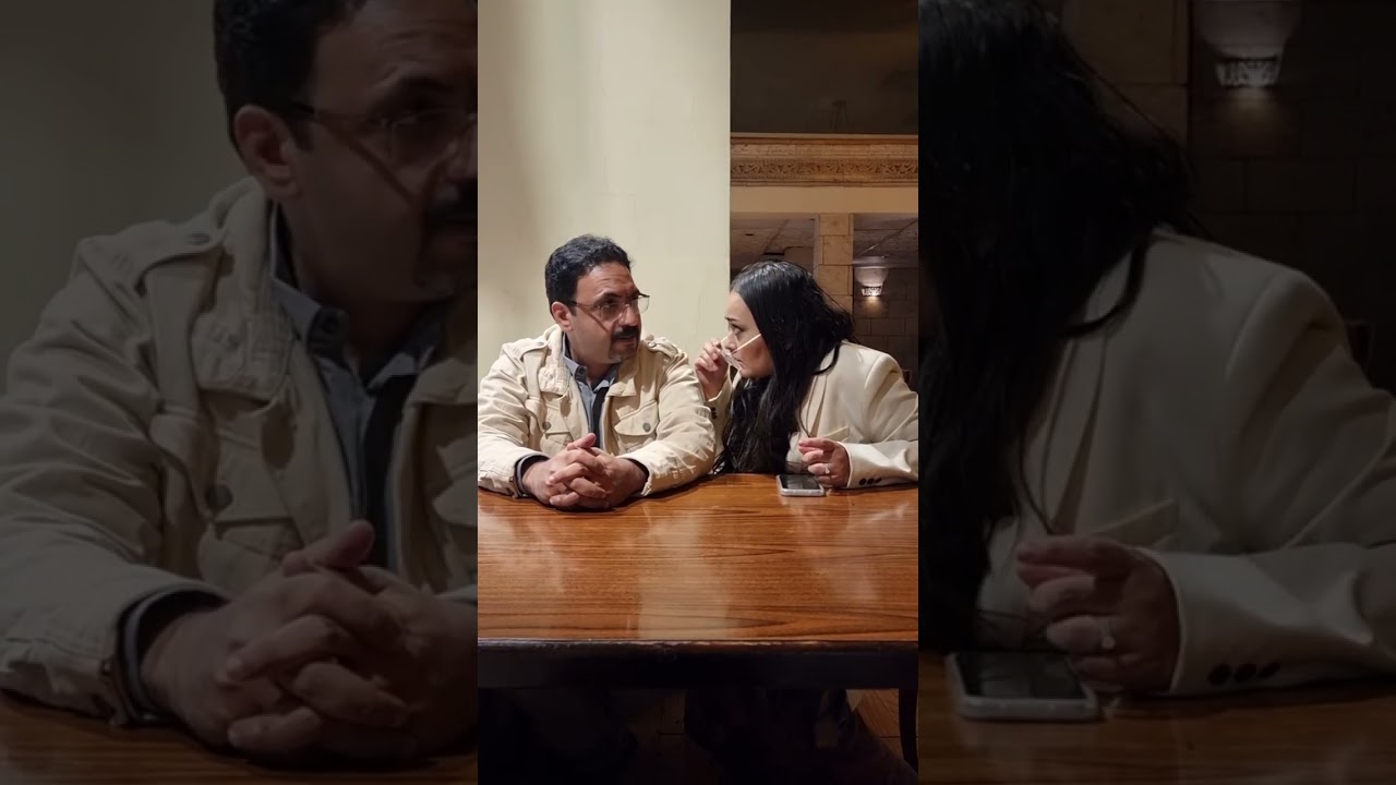 هي دي إشاره؟