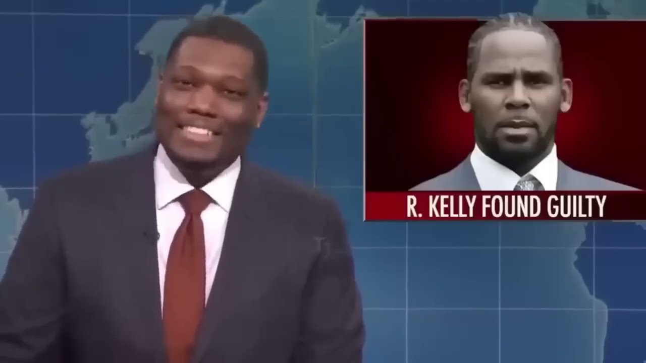 SNL&rsquo;s Most SAVAGE Jokes They Tried to Censor! 😂🔥 | Compilation 2