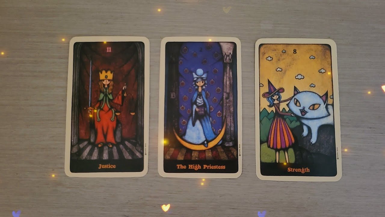⭐QUE VIVIRÁS EN LOS PRÓXIMOS DÍAS • 𝐄𝐥𝐢𝐠𝐞 𝐮𝐧𝐚 𝐂𝐀𝐑𝐓𝐀 • TAROT INTERACTIVO 🌸