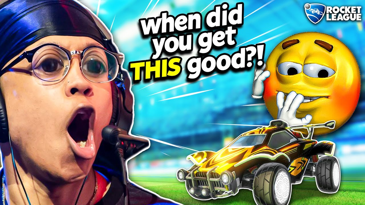 I played with Arsenal again... it was INSANE