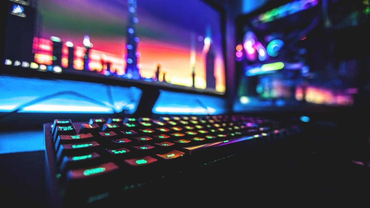 🔴LIVE | Sunday Random Livestream 😎 |