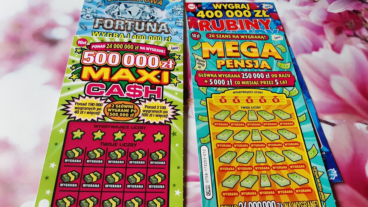 Wtorkowy mix 🤩🍀☕🥰👍