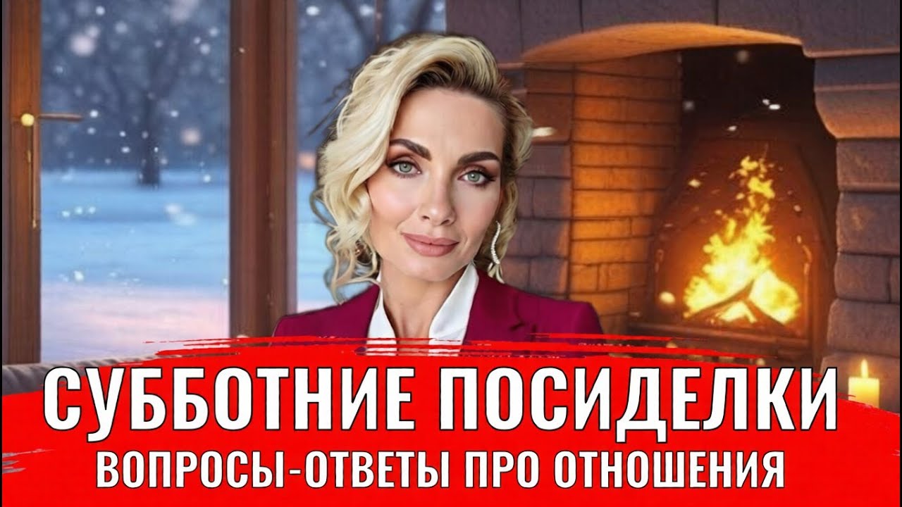 Отношения, вопросы ответы / Расставание, залипание, предательства