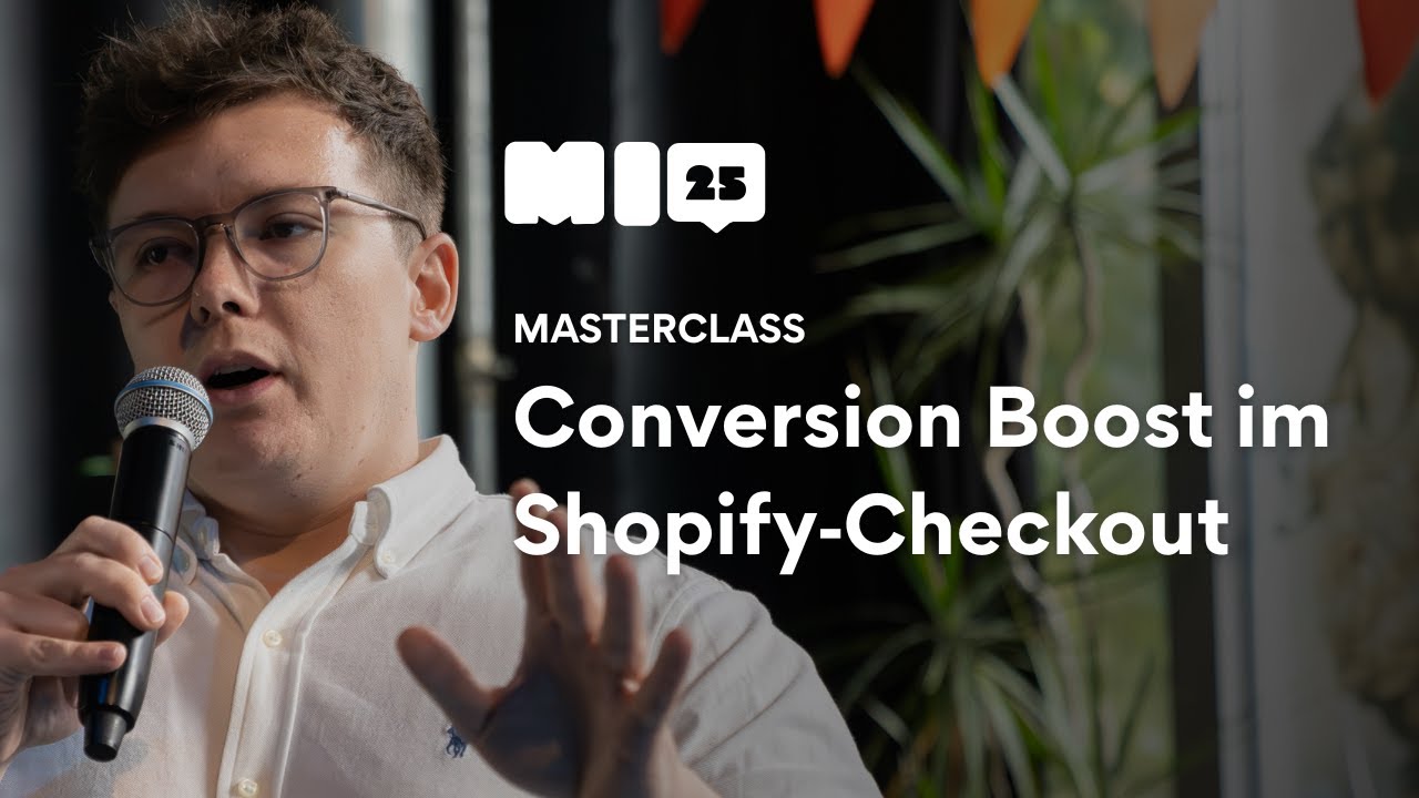 Rechnungskauf, Raten & Wallets richtig einsortieren: Conversion-Boost im Shopify-Checkout