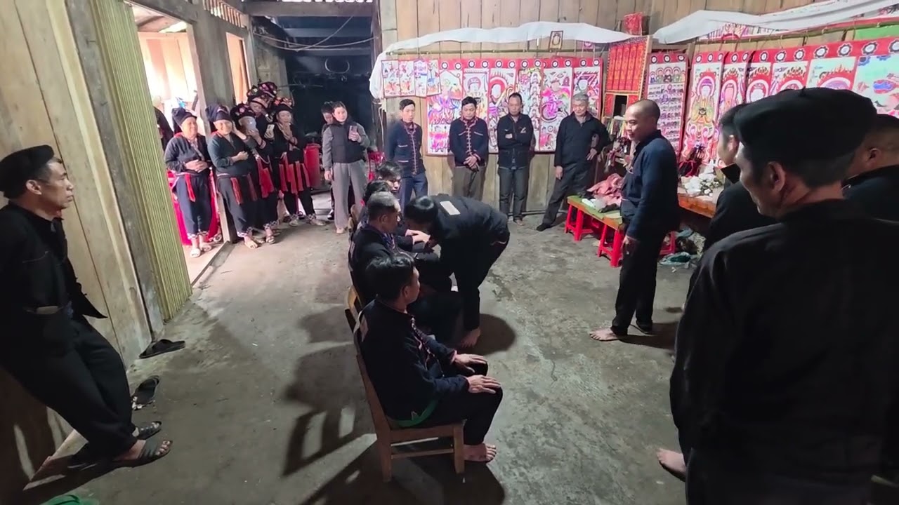 Iu miền bút kím ông tồng